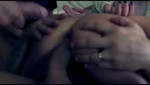 15083602463470.webm