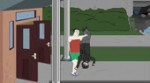  .webm