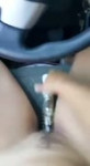 15109505674912.webm