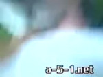 15126274498540.webm