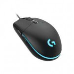 logitechg102prodigygamingmousezp30203905020182.jpg