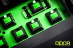 razer-blackwidow-ultimate-2014-mechanical-gaming-keyboard-g[...].jpg