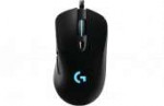 g403-prodigy-gaming-mouse.png