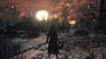 Bloodborne™20180218163206.jpg