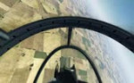 IL2l3.webm