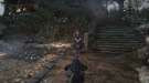 Bloodborne™20180305210530.jpg