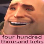 15186435695620.jpg