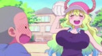 14936628363440.webm