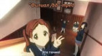 Анимублядсикй 1.webm
