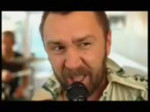 ПИДОРЫ.mp4