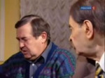 Городок по Глупости. О депутатах..mp4