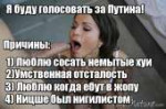 lol1521349243.jpg