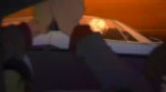 AMV Cold And Bloody.webm