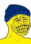 14989365431580.png