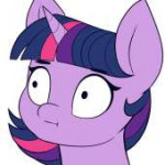 MyLittleBrony (1).gif