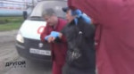вы че yгораете ХД.webm