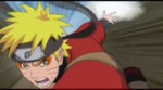 narutopain.webm