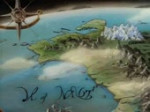 15137804163940.webm