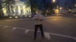 ИЗГОНИ НАВАЛЬНОГО.webm