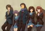 15177459464200.webm