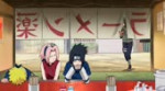 15172204947840.webm