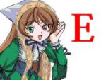 e.png