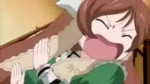 desu 3.webm