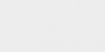 desu1.webm