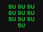 desu2.webm