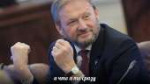 07FAAE29-131E-405B-BE76-2183B81F75C6.jpeg