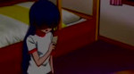 15213159902800.webm