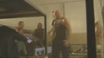 15170583483460 anime na parawy ego.webm