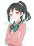 15210922957300.png