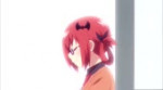 15210914936160.webm