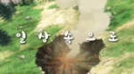 15213161021830.mp4
