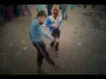 dagestanskie.mp4