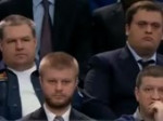 как путин с ценами боролся.mp4