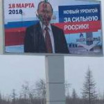 11215677.jpg