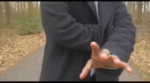 navalen.webm