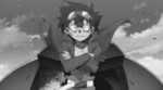 15185107990320.webm