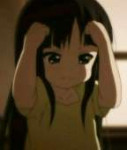 15210907351390.jpg