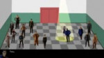 WalkSim.webm