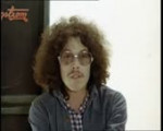 Марионетки1977.mp4