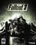 Fallout3coverart.png