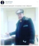 HF2hXRhvAW0.jpg