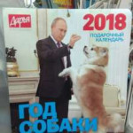 yPrBYSLIVjo.jpg