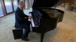 Just Putin.mp4