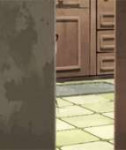 1473371735228.gif
