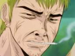 GTO.jpg