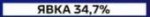 12345.png